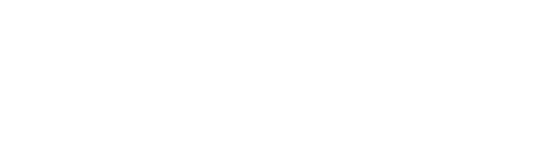 Logo CAREA BLANC