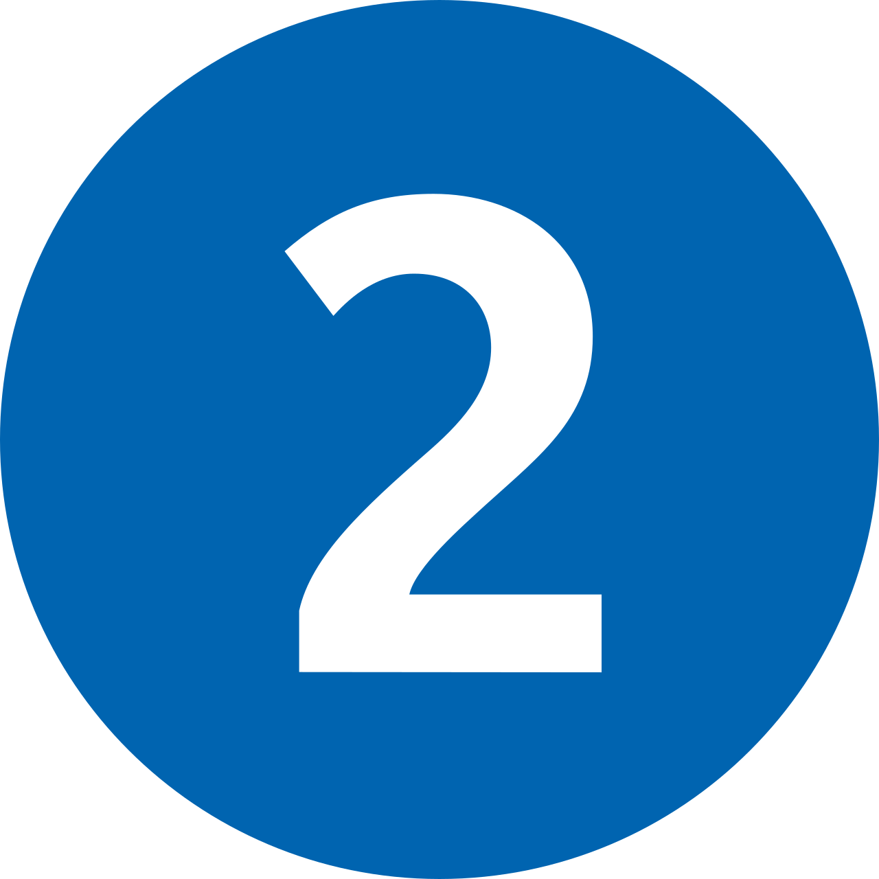 Paris_transit_icons_-_Métro_2.svg (1)