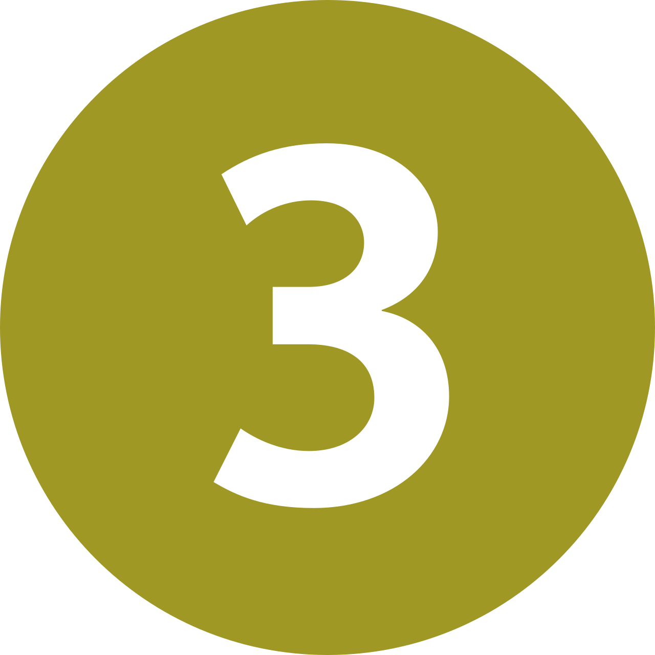 Paris_transit_icons_-_Métro_3.svg