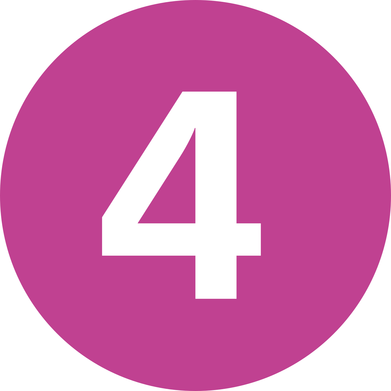 Paris_transit_icons_-_Métro_4.svg