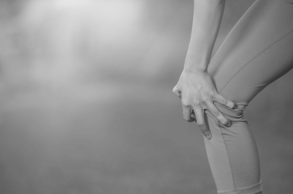 Syndrome de l’essuie-glace Traitements CAREA Kiné Sport Paris