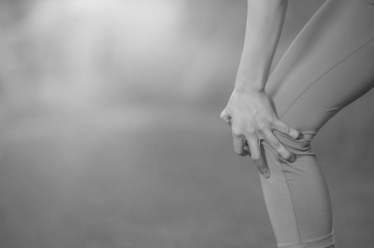 Syndrome de l’essuie-glace Traitements CAREA Kiné Sport Paris
