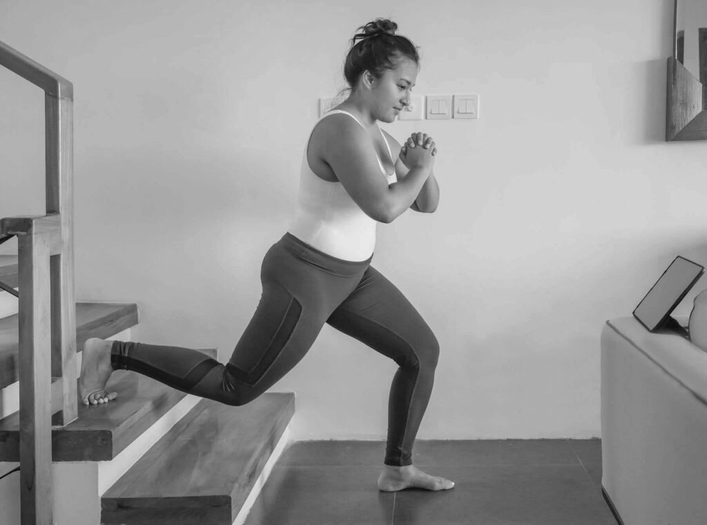 programme rééducation pubalgie exercice kiné paris carea