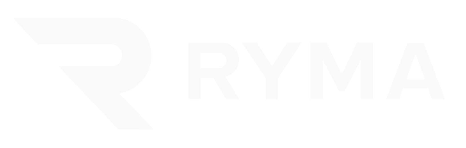 ryma-logo-sans blanc