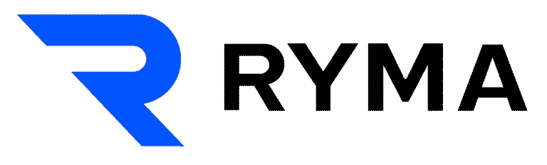 ryma-logo
