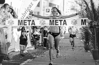 Améliorer ses conditions physiques ou ses performances avec la kinésithérapie du sport