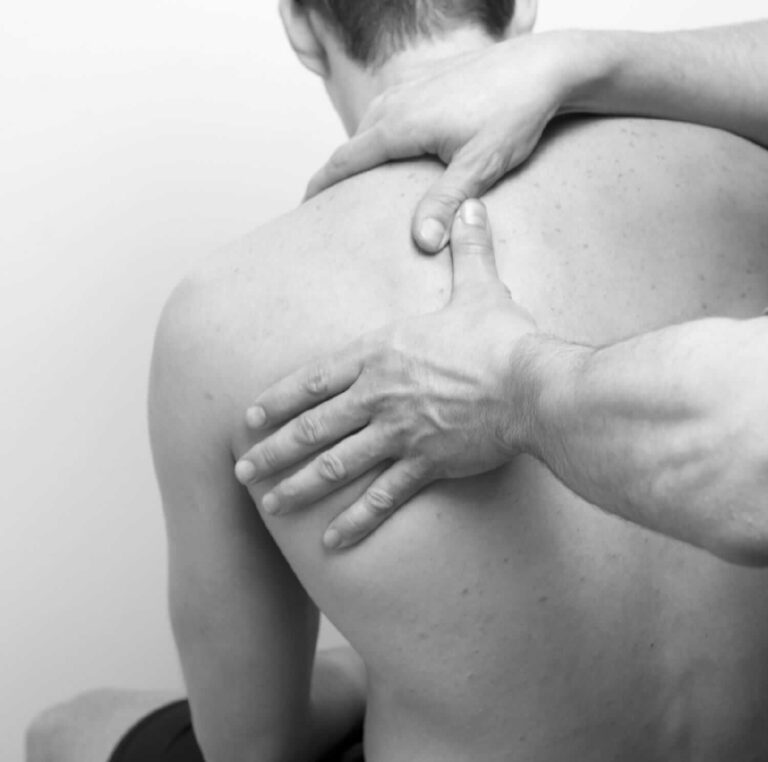 ostéo à paris ostéopathe kiné osteo sport