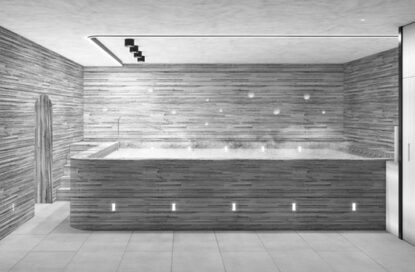 Balneotherapie kine a paris piscine bienfaits balneo indications cabinet