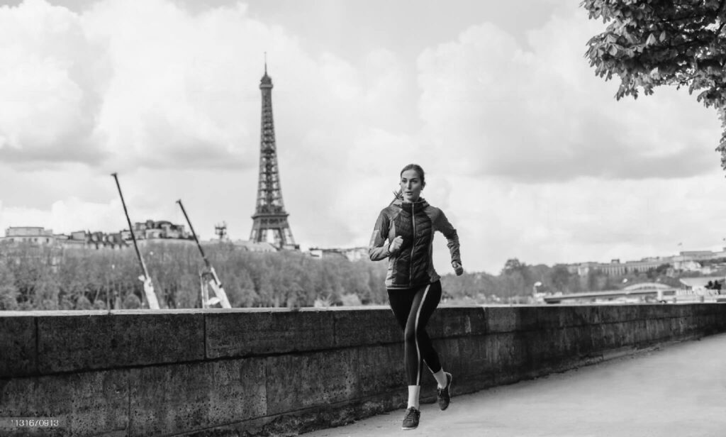 Kiné de la femme - Rééducation périnéale femme ᐅ CAREA Kiné sport Paris