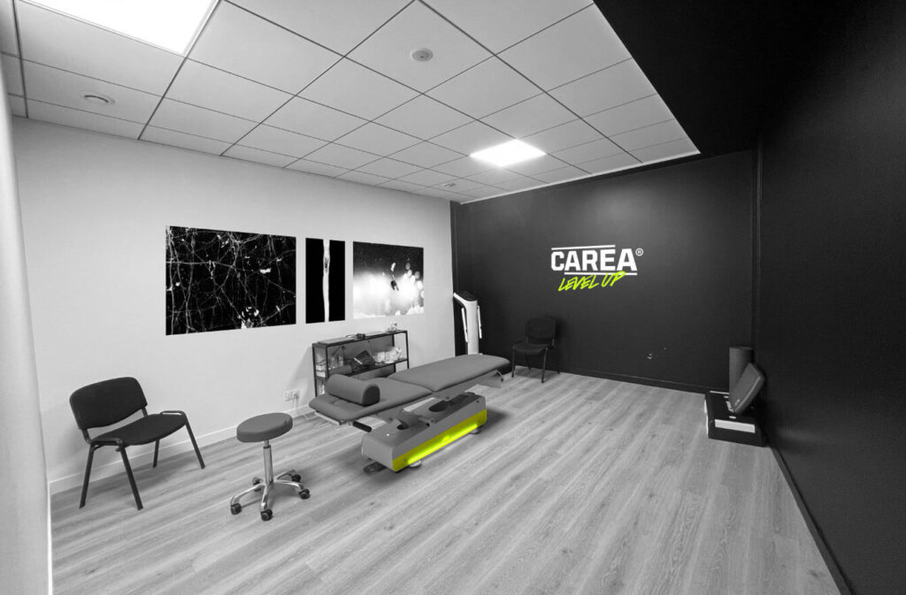 cabinet kiné du sport paris 14 carea institut du judo fédération française judo ostéo banéothérapie