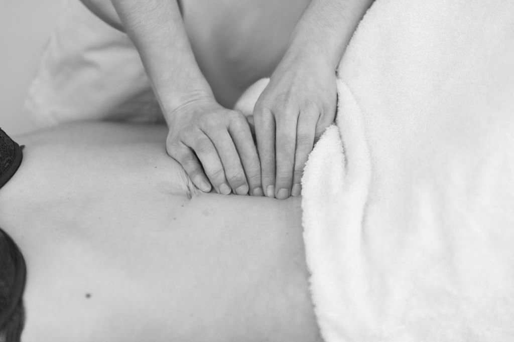 Diastase abdominale traitement kiné - CAREA Kiné Sport Paris 14 Paris 8