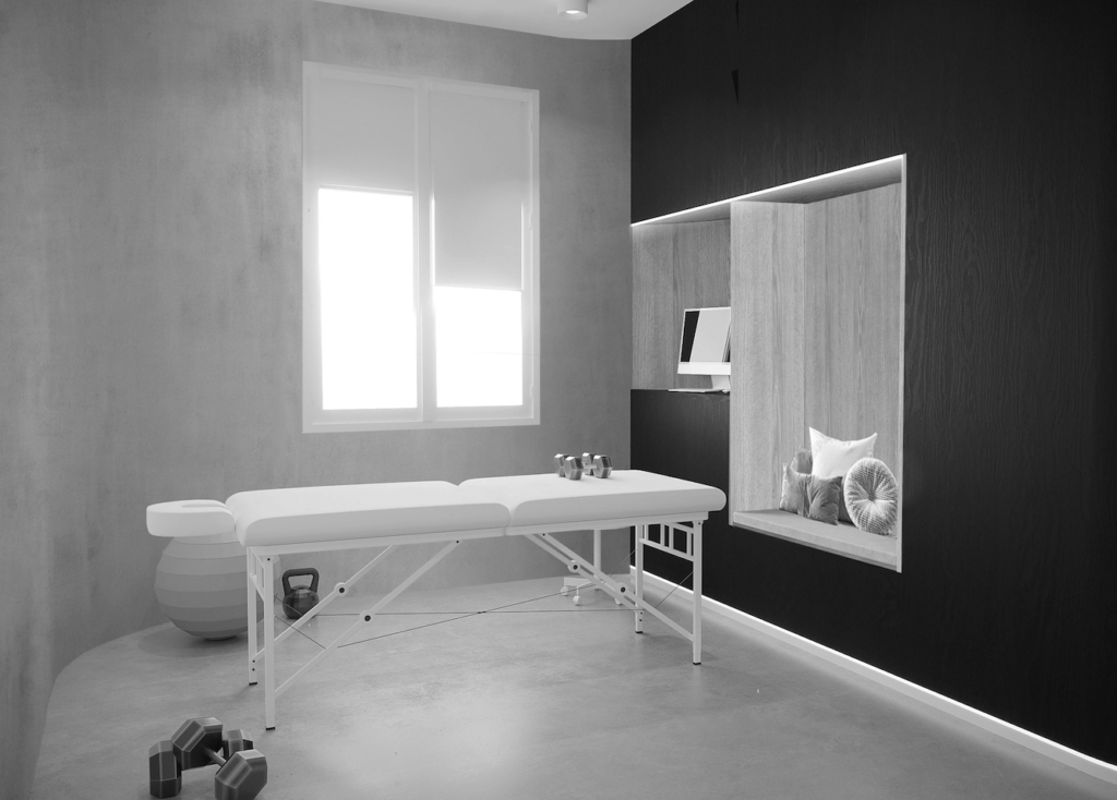 Cabinet kiné du sport à paris 8 ostéopathie du sport et balnéothérapie