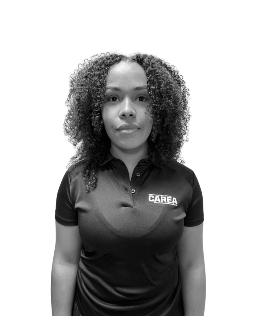 Camille LAVALY Kiné du sport Paris 14 cabinet kiné sport balnéothérapie