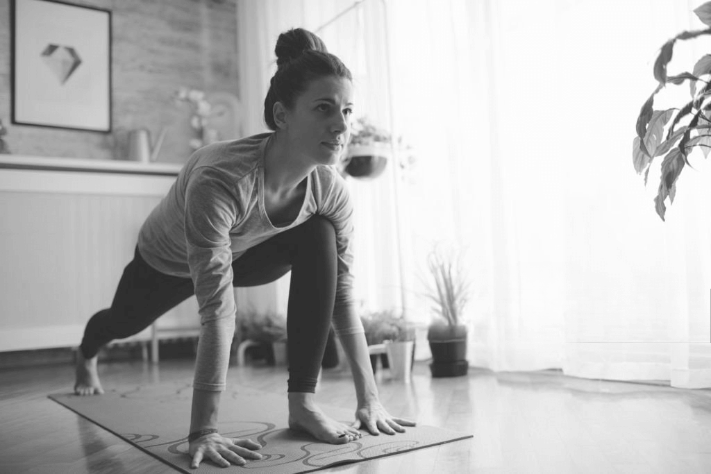 Alt : Pourquoi muscler son périnée quand on est une femme ? Prévention des fuites urinaires et des prolapsus, vie sexuelle, diminution des douleurs, grossesse, accouchement