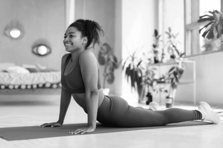 Kiné McKenzie Paris méthode et traitement ᐅ CAREA Kiné du sport paris