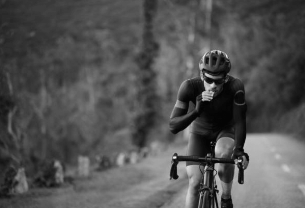 Conseils pour la nutrition du sportif