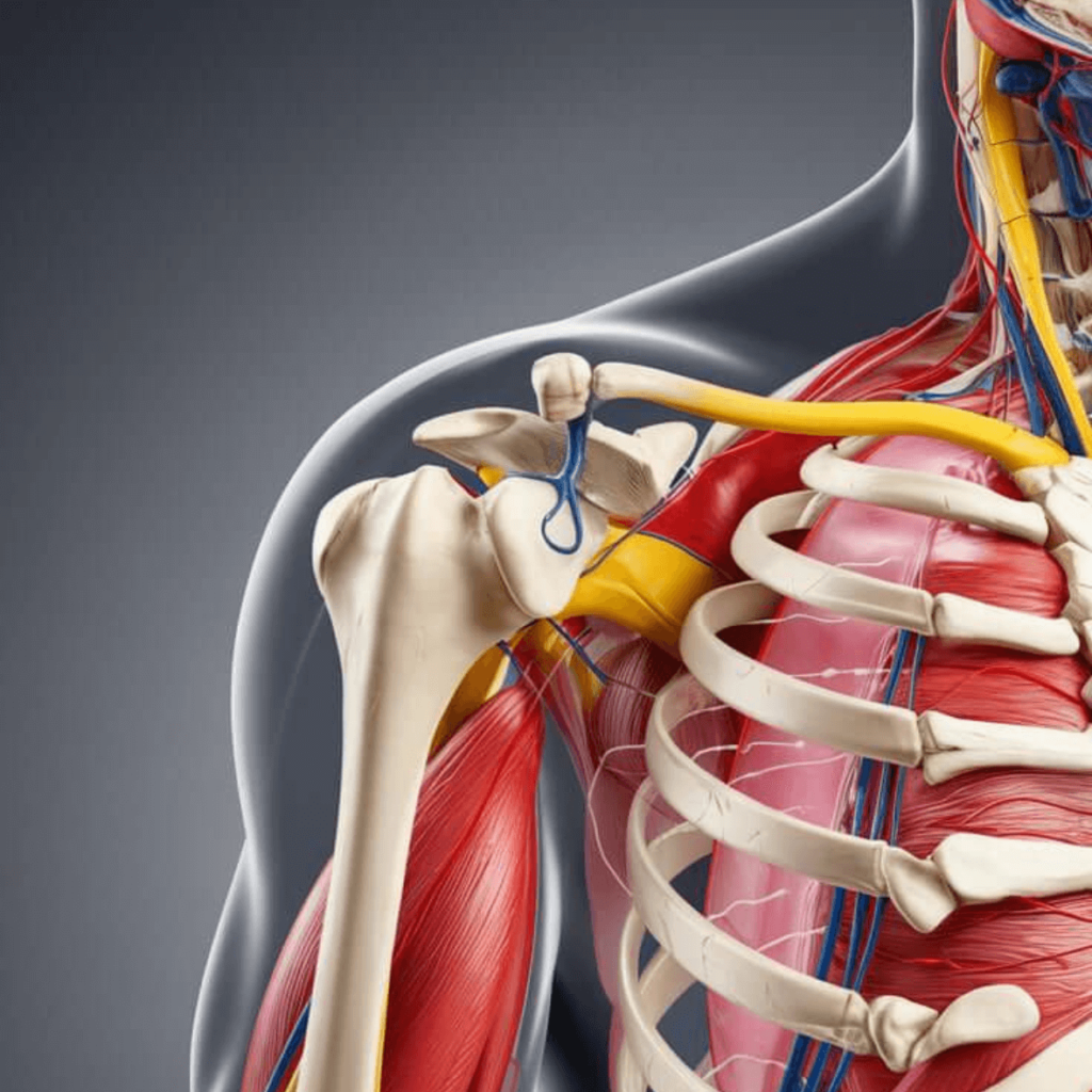 ebook anatomie kinésithérapie