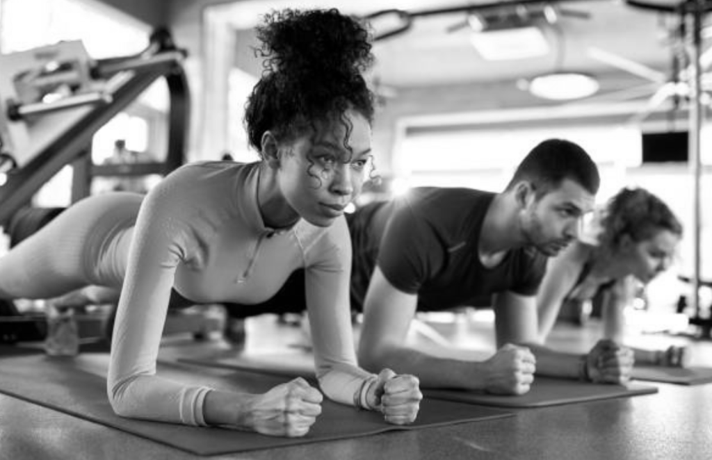 conseils pour soulager la sciatique