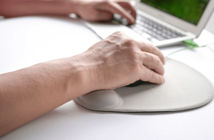 tennis elbow (tendinite du coude) causes