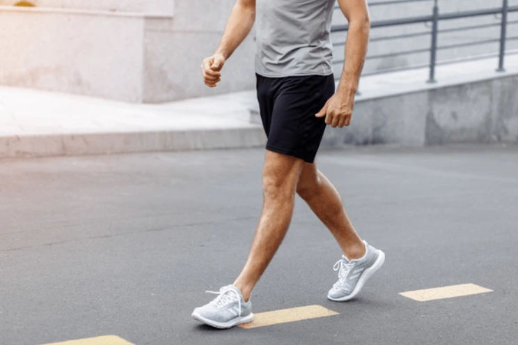 courbatures sport que faire
